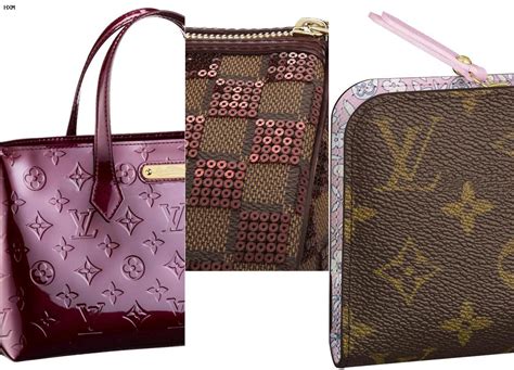 louis vuitton gefälscht online kaufen